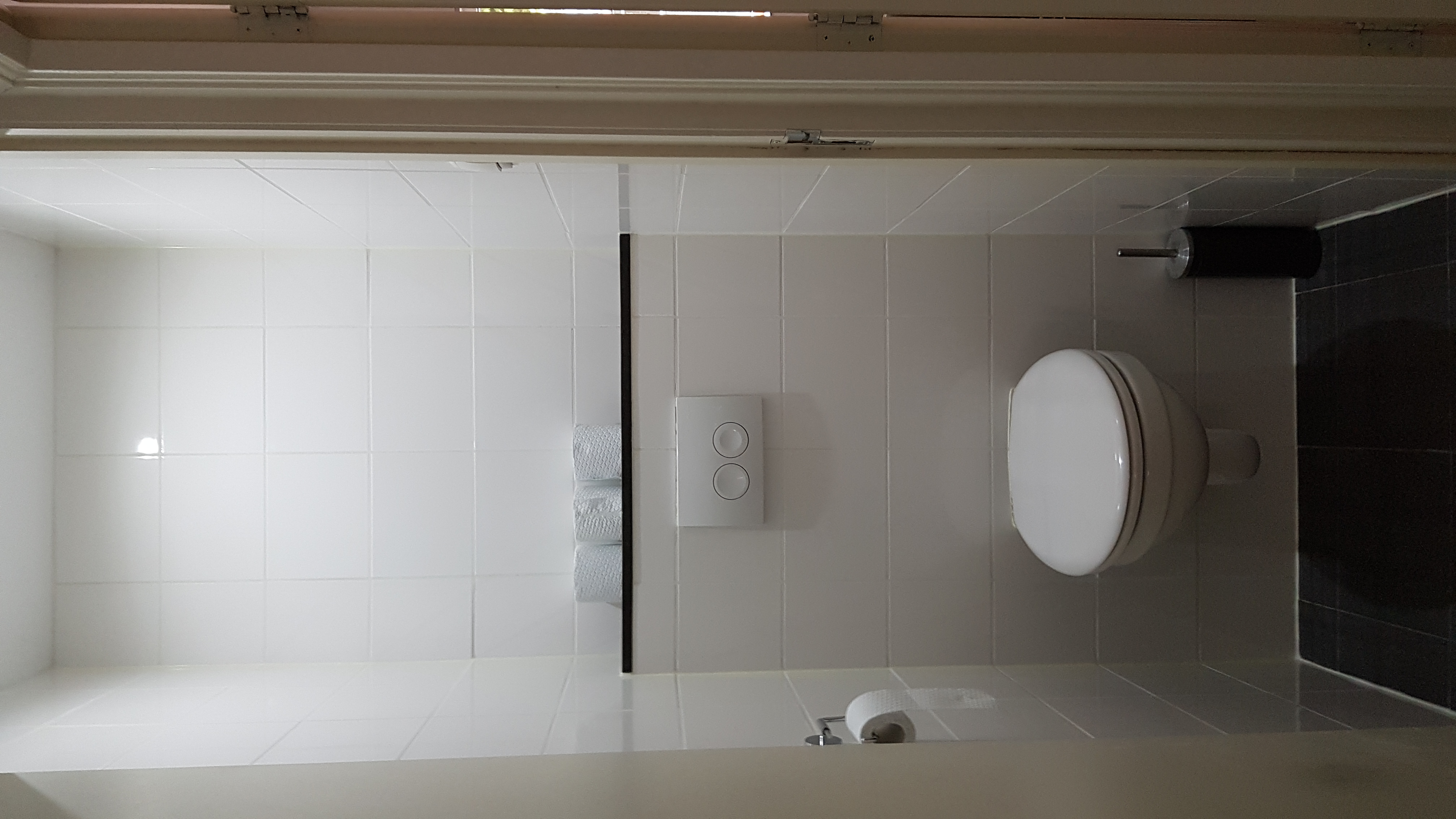 Studio te huur in Hilversum – Van de Sande Bakhuyzenstraat – foto 4