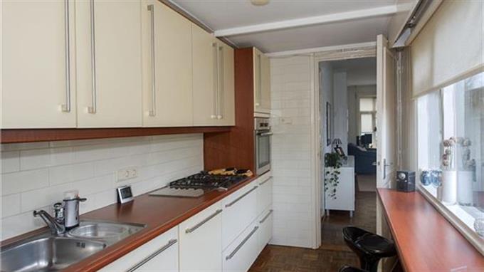 Zimmer bei Jupiterstraat In Enschede