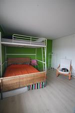 Room for rent 750 euro Cornelis Matelieffstraat, Almere