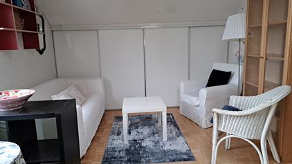 Room for rent 495 euro Anjerdreef, Berkel en Rodenrijs