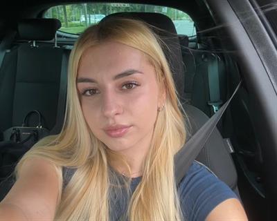 Arianna