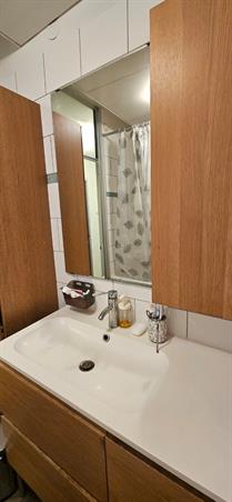 Zimmer bei Loenermark In Amsterdam