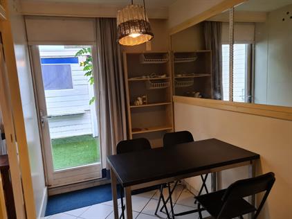 Apartment for rent 1350 euro Kerstomaatplantsoen, Amsterdam