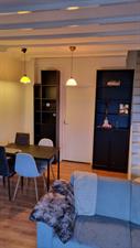 Appartement te huur 1700 euro Kerkstraat, Mook