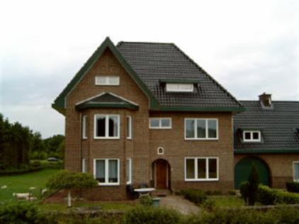 Kamer te huur 425 euro Einderweg, Cadier en Keer