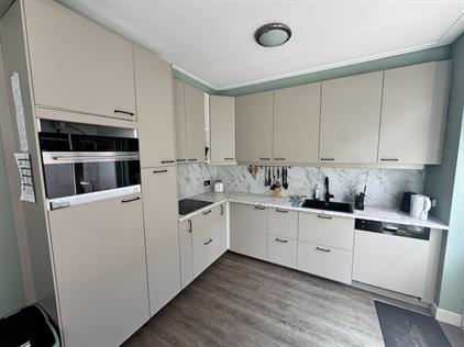 Zimmer zu vermieten 850 Euro Van den Berghlaan, Hoofddorp