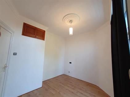 Room for rent 850 euro Witte Singel, Leiden