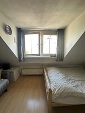 Studio for rent 995 euro Van der Venstraat, Den Bosch