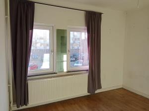 Room for rent 325 euro Engelenkampstraat, Sittard