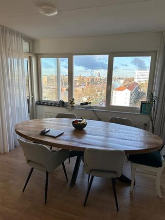 Wohnung bei Omval In Amsterdam