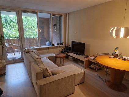 Room for rent 700 euro Tarwekamp, Diemen