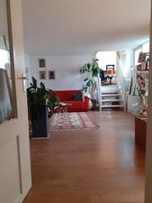 Apartment for rent 1750 euro Willem II-straat, Tilburg