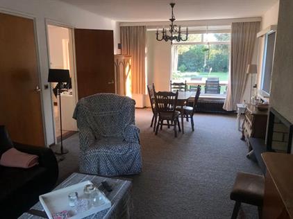 Kamer te huur 530 euro Wilhelminastraat, Vlijmen