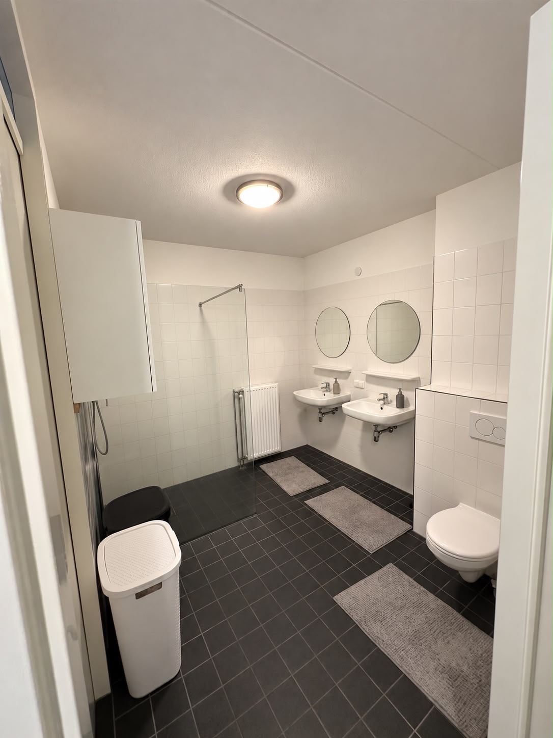 Appartement te huur in Amstelveen – Nicolaas Tulplaan – foto 1