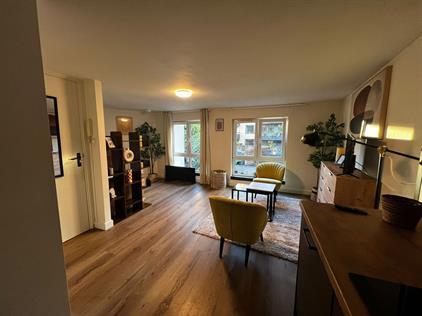 Studio zu vermieten 1090 Euro Rijnkade, Arnhem