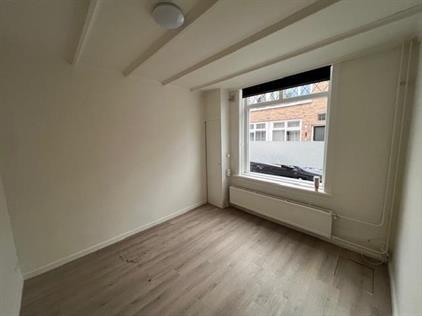 Kamer te huur 529 euro Akkerstraat, Tilburg