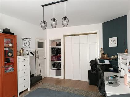 Kamer te huur 1500 euro Biesboschstraat, Amsterdam