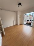 Kamer te huur 690 euro Bloemerstraat, Nijmegen