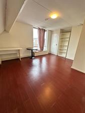 Room for rent 999 euro Venestraat, Nijkerk