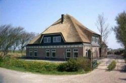Room for rent 1299 euro Hargerweg, Schoorl