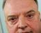 laurindo
