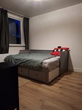 Appartement te huur 1750 euro Koedijk, Huizen