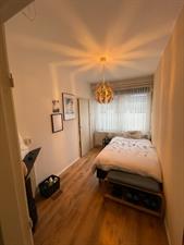 Kamer te huur 650 euro Deken Nicolaijestraat, Heerlen