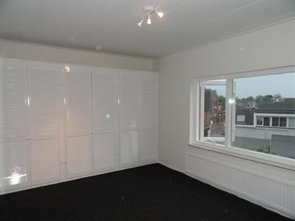 Kamer te huur 650 euro Dorpsstraat, Bennekom