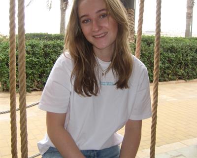 Laura