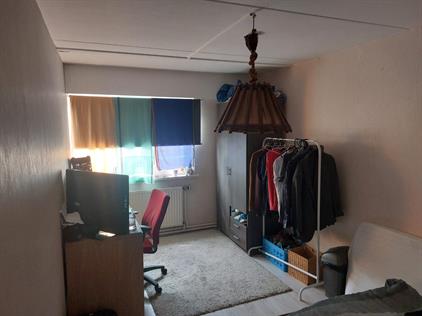Room for rent 425 euro Pluvierstraat, Enschede