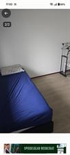 Room for rent 700 euro Gravestein, Amsterdam