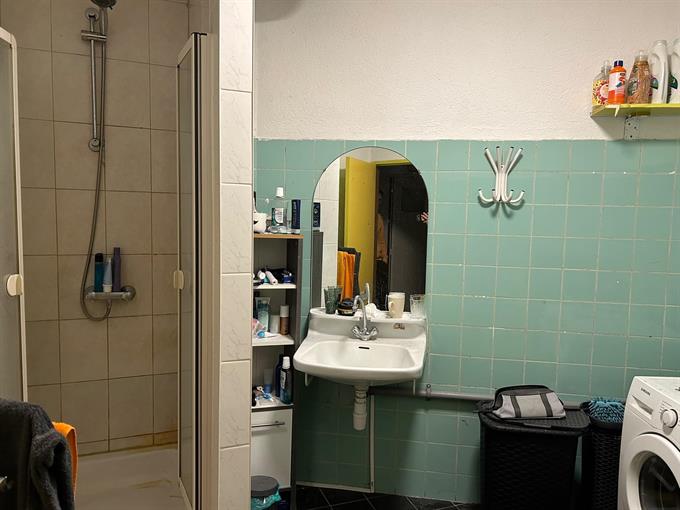 Zimmer bei Roggestraat In Tilburg