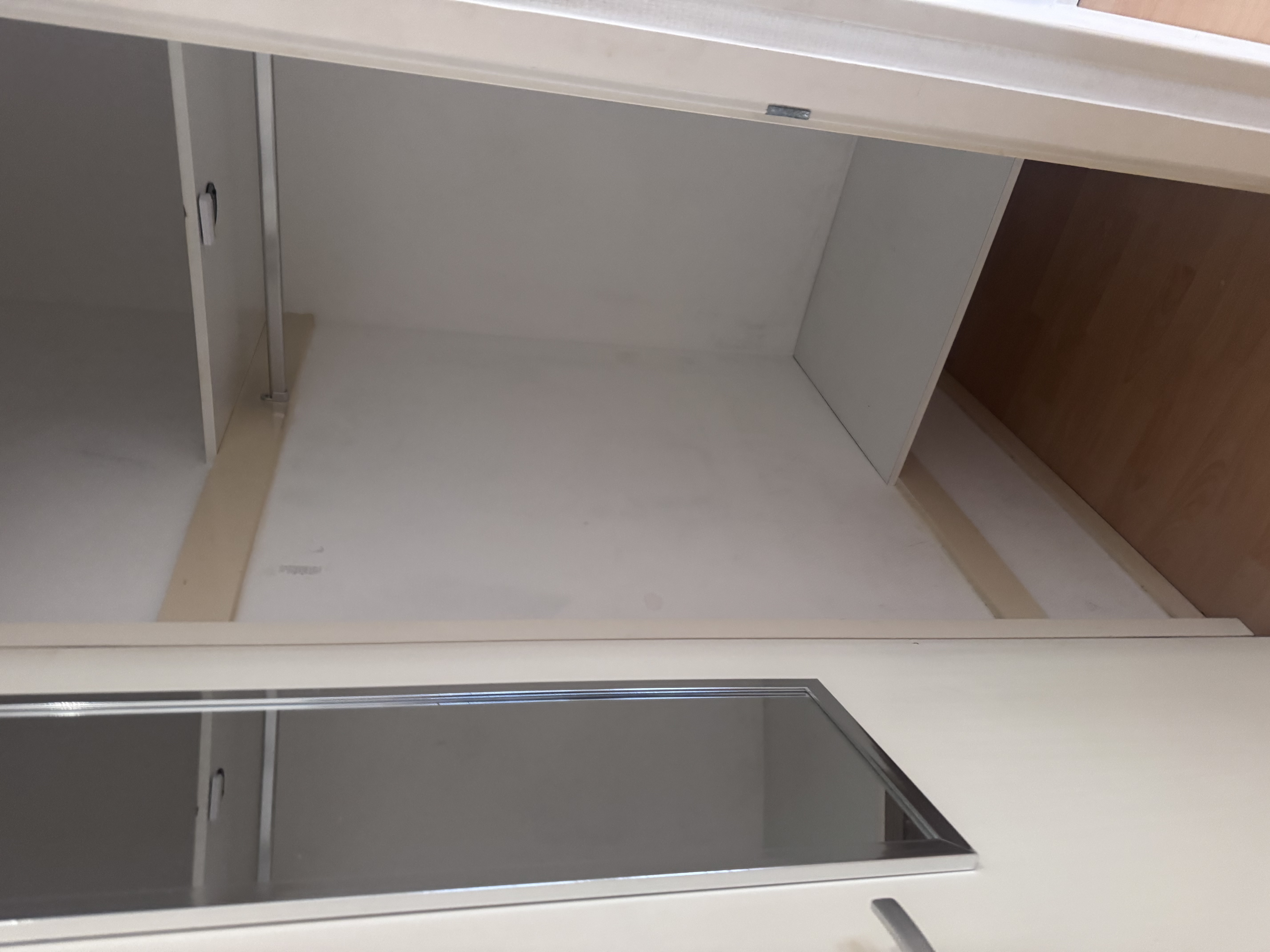 Kamer te huur in Amersfoort – Utrechtseweg – foto 3