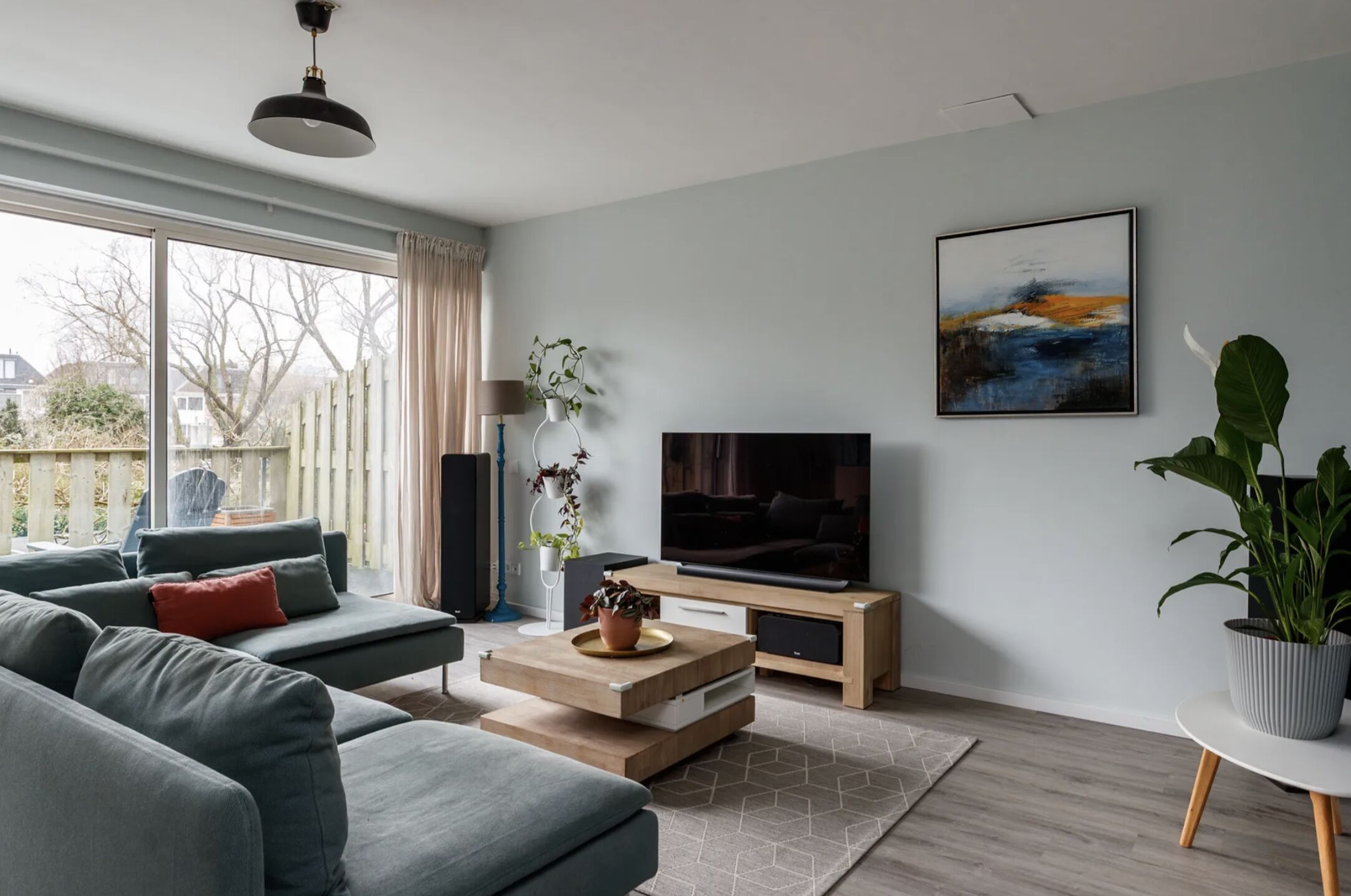 Kamer aan Ereprijsstraat, Soest 6