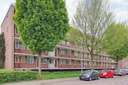 Kamer te huur 495 euro Mennonietenweg, Wageningen