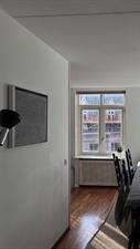 Zimmer zu vermieten 600 Euro Muzenplein, Den Haag