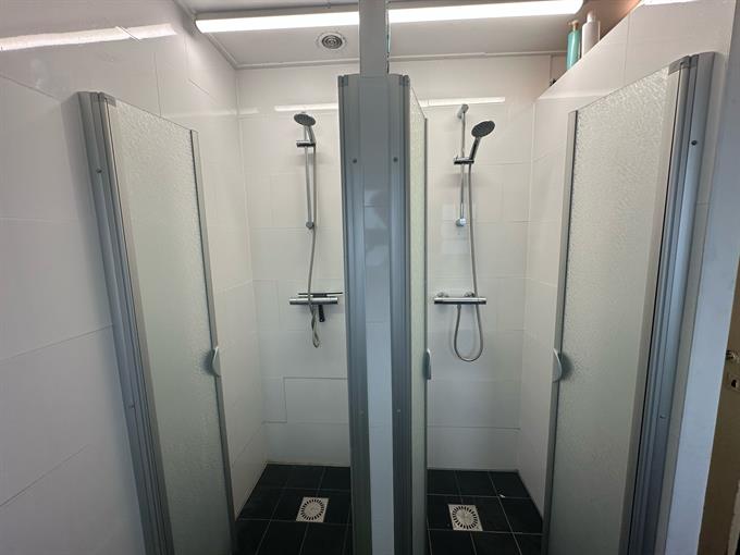 Zimmer bei Gestelsestraat In Eindhoven