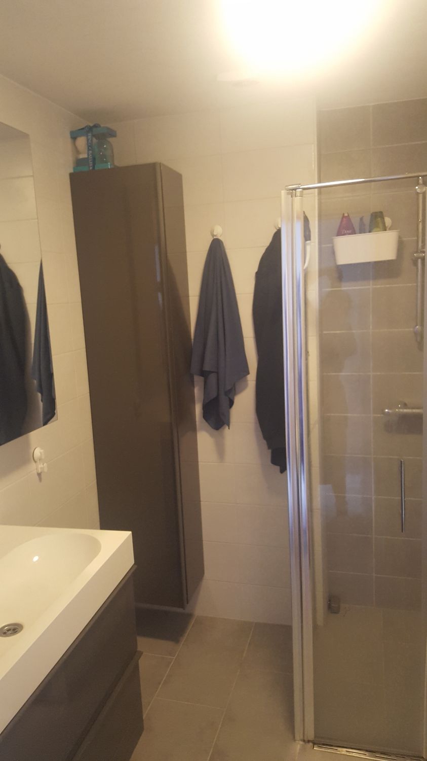 Kamer te huur in Utrecht – Hannolaan – foto 3