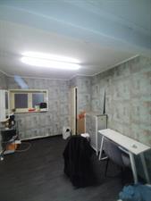 Room for rent 800 euro Vlietweg, Leiden