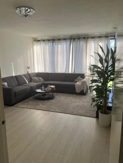 Room for rent 850 euro Het Laagt, Amsterdam