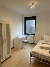 Kamer te huur 600 euro Beekhoverstraat, Geleen