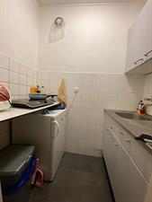 Studio for rent 600 euro Roland Holstlaan, Delft