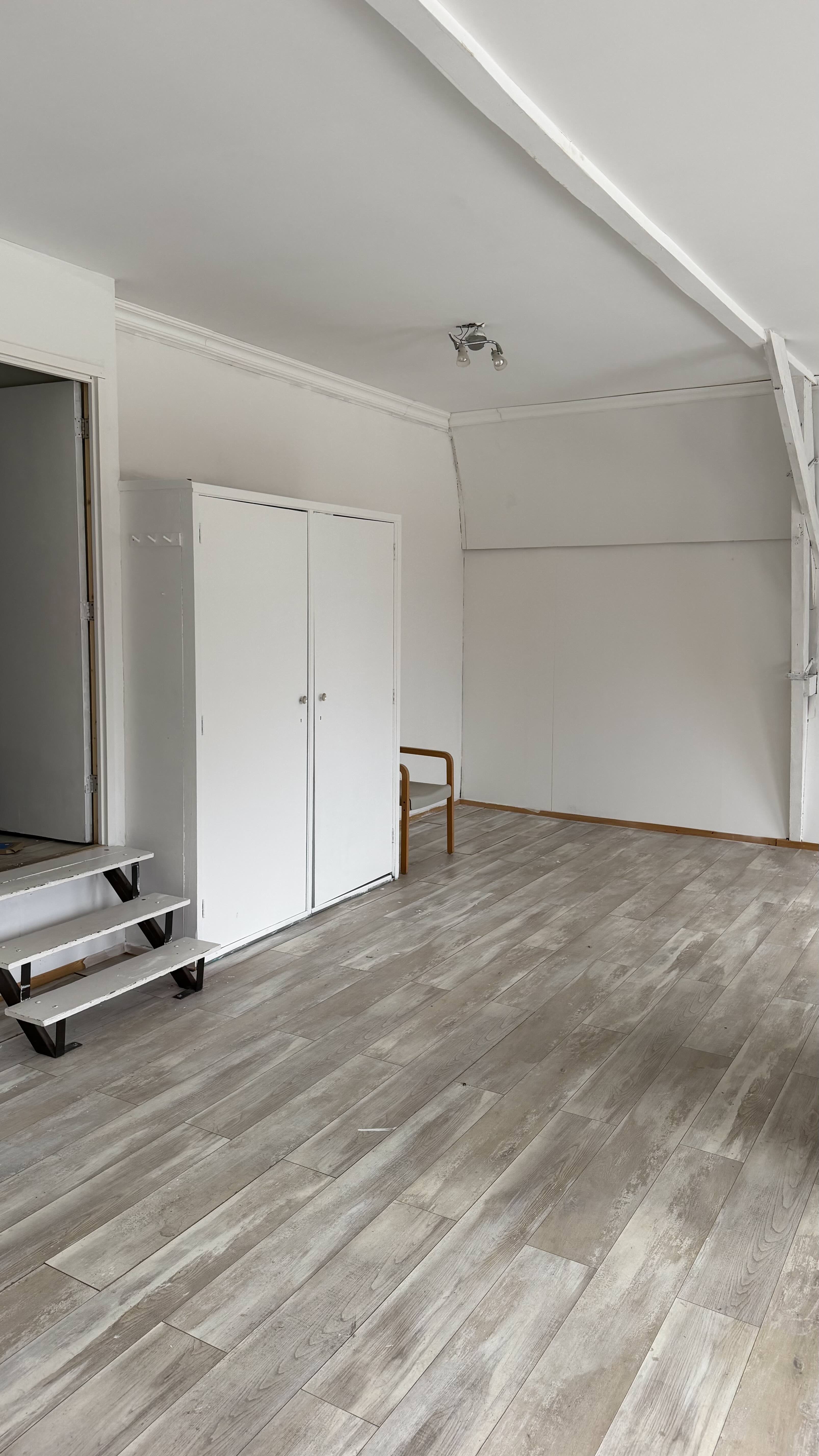 Studio aan Hoogstraat, Overasselt 8