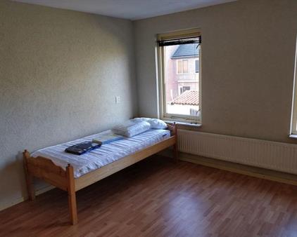 Kamer te huur 535 euro Kolmschotlanden, Enschede
