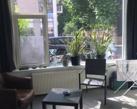 Room for rent 600 euro Schimmelpenninckstraat, Amersfoort