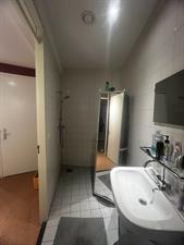 Room for rent 800 euro Gouwstraat, Rotterdam