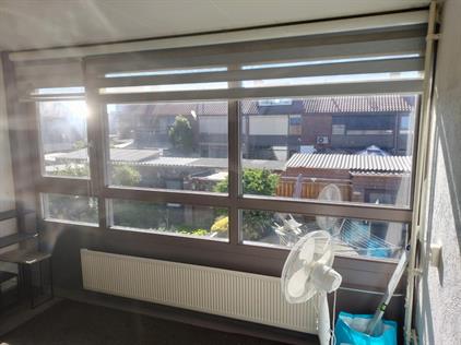 Kamer te huur 600 euro Watermuntstraat, Arnhem