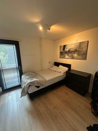 Zimmer bei Pyrmontstraat In Enschede