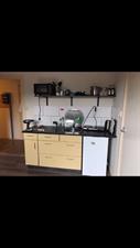 Room for rent 950 euro Noordweg, De Bilt