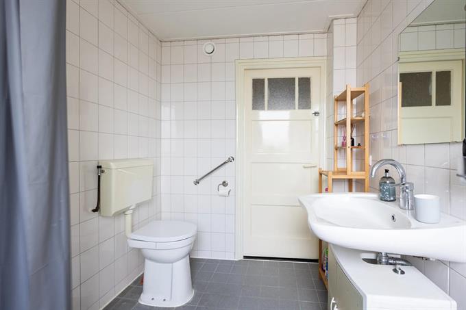 Zimmer bei Haaksbergerstraat In Enschede